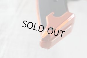 Photo13: Kamen Rider Gaim / DX Hinawa Daidai DJ Ju with Package (13)