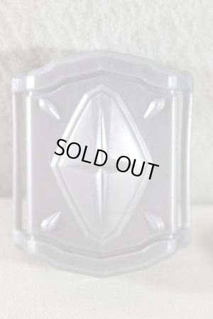 Photo13: Kamen Rider Gaim / DX Genesis Driver & Melon Energy Lockseed Set (13)