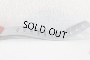 Photo15: Kamen Rider Gaim / DX Genesis Driver & Melon Energy Lockseed Set (15)