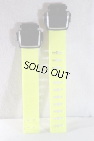 Photo10: Kamen Rider Gaim / DX Sengoku Driver & Lockseed Holer Special Set with Package (10)