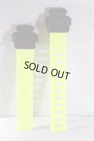 Photo11: Kamen Rider Gaim / DX Sengoku Driver & Lockseed Holer Special Set with Package (11)