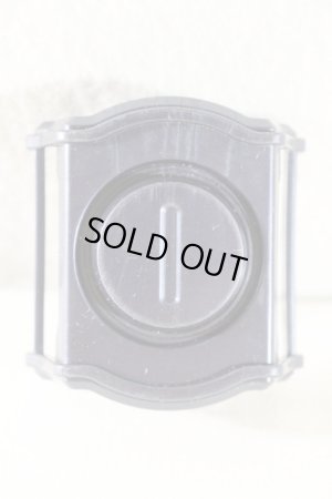 Photo12: Kamen Rider Gaim / DX Sengoku Driver & Lockseed Holer Special Set with Package (12)