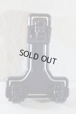 Photo13: Kamen Rider Gaim / DX Sengoku Driver & Lockseed Holer Special Set with Package (13)