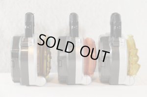 Photo16: Kamen Rider Gaim / DX Sengoku Driver & Lockseed Holer Special Set with Package (16)