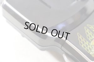 Photo19: Kamen Rider Gaim / DX Sengoku Driver & Lockseed Holer Special Set with Package (19)