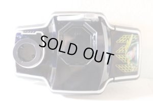 Photo3: Kamen Rider Gaim / DX Sengoku Driver & Lockseed Holer Special Set with Package (3)