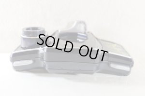 Photo4: Kamen Rider Gaim / DX Sengoku Driver & Lockseed Holer Special Set with Package (4)