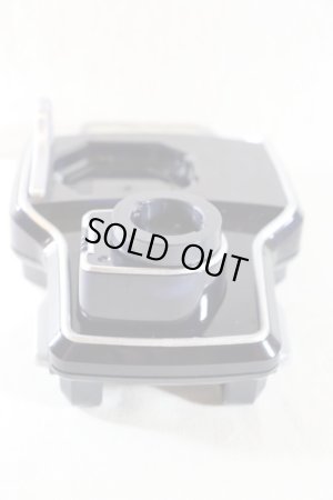 Photo5: Kamen Rider Gaim / DX Sengoku Driver & Lockseed Holer Special Set with Package (5)