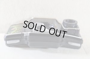 Photo6: Kamen Rider Gaim / DX Sengoku Driver & Lockseed Holer Special Set with Package (6)