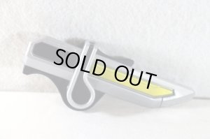 Photo8: Kamen Rider Gaim / DX Sengoku Driver & Lockseed Holer Special Set with Package (8)