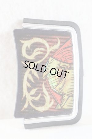 Photo9: Kamen Rider Gaim / DX Sengoku Driver & Lockseed Holer Special Set with Package (9)