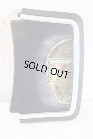 Photo1: Kamen Rider Gaim / CSM Complete Selection Modification Proto Gridon / Gridon (Gaim Gaiden ver.) Face Plate (1)