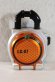 Photo13: Kamen Rider Gaim / CSM Complete Selection Modification Sengoku Driver Used (13)