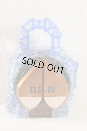 Photo3: Kamen Rider Gaim / DX Marron Energy Lockseed & Genesis Core Unit Set with Package (3)