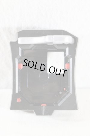 Photo7: Kamen Rider Gaim / DX Marron Energy Lockseed & Genesis Core Unit Set with Package (7)