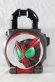 Photo1: Kamen Rider Gaim / DX OOO TaToBa Combo Lockseed (1)