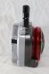 Photo3: Kamen Rider Gaim / DX OOO TaToBa Combo Lockseed (3)