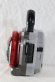 Photo4: Kamen Rider Gaim / DX OOO TaToBa Combo Lockseed (4)
