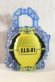 Photo1: Kamen Rider Gaim / DX Lemon Energy Lockseed (1)