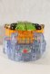 Photo5: Kamen Rider Gaim / DX Melon Energy Lockseed Used (5)