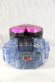Photo4: Kamen Rider Gaim / DX Peach Energy Lockseed (4)