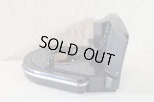 Photo8: Kamen Rider Gaim / DX Kiwami Lockseed Used (8)