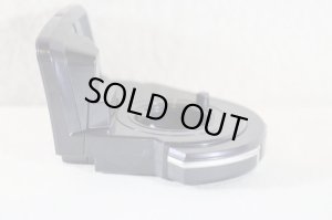 Photo9: Kamen Rider Gaim / DX Kiwami Lockseed Used (9)