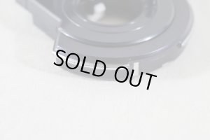 Photo11: Kamen Rider Gaim / DX Kiwami Lockseed Used (11)