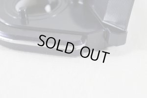 Photo12: Kamen Rider Gaim / DX Kiwami Lockseed Used (12)