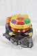 Photo6: Kamen Rider Gaim / DX Kiwami Lockseed Used (6)