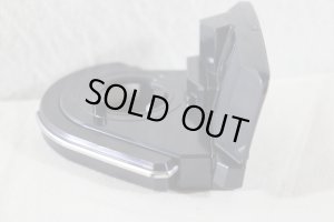 Photo7: Kamen Rider Gaim / DX Kiwami Lockseed Used (7)