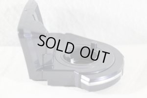 Photo8: Kamen Rider Gaim / DX Kiwami Lockseed Used (8)