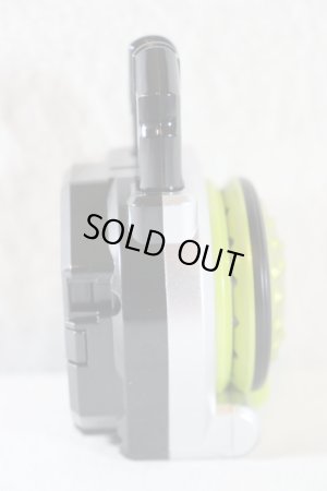 Photo10: Kamen Rider Gaim / CSM Complete Selection Modification Lockseed Charmant Set with Package (10)