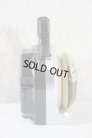 Photo15: Kamen Rider Gaim / CSM Complete Selection Modification Lockseed Charmant Set with Package (15)