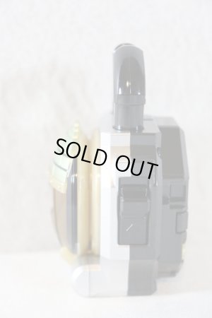 Photo16: Kamen Rider Gaim / CSM Complete Selection Modification Lockseed Charmant Set with Package (16)