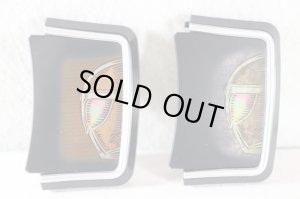 Photo28: Kamen Rider Gaim / CSM Complete Selection Modification Lockseed Charmant Set with Package (28)