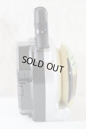 Photo5: Kamen Rider Gaim / CSM Complete Selection Modification Lockseed Charmant Set with Package (5)