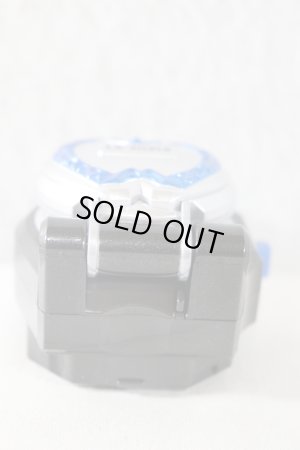 Photo32: Kamen Rider Gaim / CSM Complete Selection Modification Lockseed Hellheim Set with Package (32)