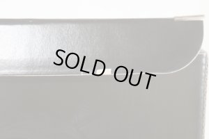 Photo36: Kamen Rider Gaim / CSM Complete Selection Modification Lockseed Hellheim Set with Package (36)