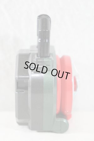 Photo3: Kamen Rider Gaim / Kamen Rider 1 Lockseed (3)