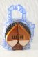 Photo1: (Junk) Kamen Rider Gaim / CSM Marron Energy Lockseed Used (1)