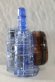 Photo2: (Junk) Kamen Rider Gaim / CSM Marron Energy Lockseed Used (2)