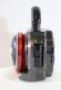 Photo4: Kamen Rider Gaim / Shocker Combatman Lockseed LED ver (4)