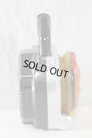 Photo3: Kamen Rider Gaim / DX Mango Lockseed (3)