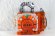 Photo1: Kamen Rider Gaim / DX Kachidoki Lockseed (1)