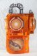 Photo2: Kamen Rider Gaim / DX Kachidoki Lockseed (2)