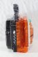 Photo3: Kamen Rider Gaim / DX Kachidoki Lockseed (3)