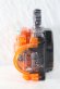 Photo4: Kamen Rider Gaim / DX Kachidoki Lockseed (4)