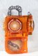 Photo2: (Damaged) Kamen Rider Gaim / DX Kachidoki Lockseed (2)