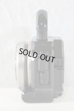 Photo21: Kamen Rider Gaim / CSM Complete Selection Modification Lockseed Gaim Set (21)